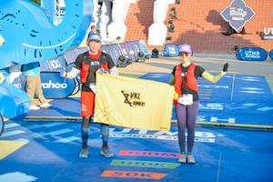 BIB: 
                            <button type="button" onclick="openModal(22765173)" class="btn btn-primary btn-sm float-right btn-popup" data-toggle="modal" data-target=".modal-high-quality">
                        <i class="fas fa-shopping-cart"></i> Add to Cart
                    </button>
                                            <button type="button" onclick="isThisMe(22765173, true)" class="btn btn-success btn-sm float-right btn-popup btn-isme hidden" data-toggle="tooltip" data-placement="bottom" title="นี่คือรูปของคุณใช่ไหม คลิกที่นี่เพื่อเอาเข้าอัลบั้ม">
                        <i class="fas fa-plus"></i> Add to album
                    </button>
                    <button type="button" onclick="isThisMe(22765173, false)" class="btn btn-warning btn-sm float-right btn-popup btn-isnotme hidden">
                        <i class="fas fa-ban"></i> Remove from album
                    </button>